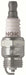 NGK Spark Plugs NGK Standard Series Spark Plugs BPM6F BLYB Autofit