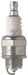 NGK Spark Plugs NGK Standard Series Spark Plugs BPMR4A-10 Autofit