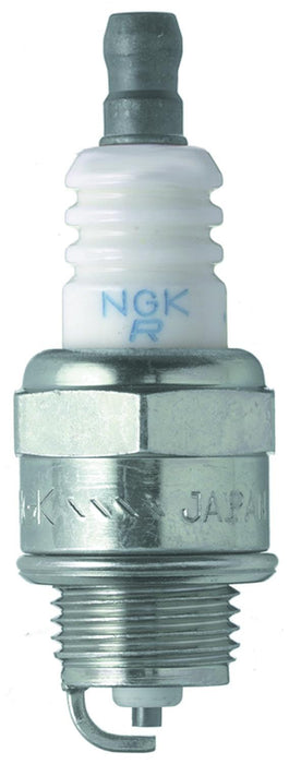 NGK Spark Plugs NGK Standard Series Spark Plugs BPMR4A SOLID Autofit