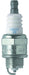 NGK Spark Plugs NGK Standard Series Spark Plugs BPMR4A SOLID Autofit