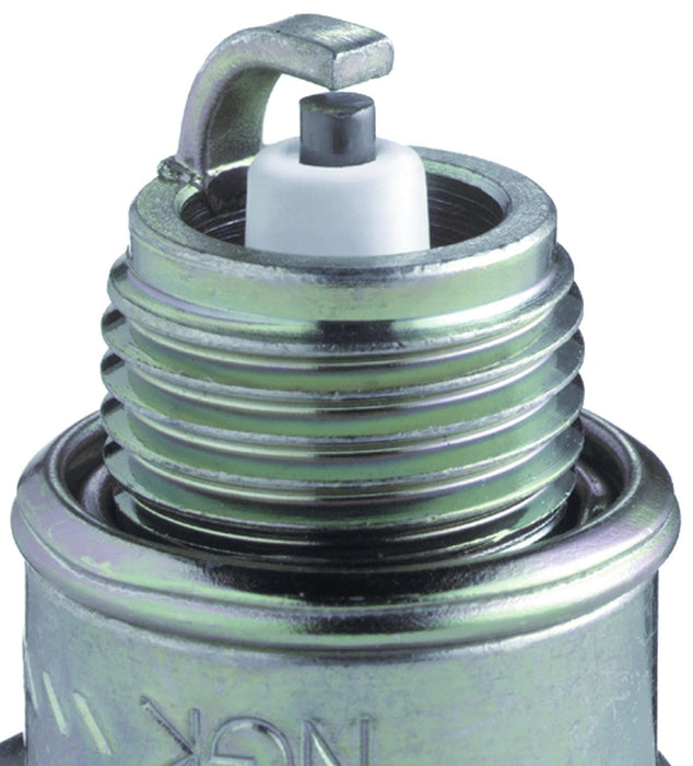 NGK Spark Plugs NGK Standard Series Spark Plugs BPMR4A SOLID Autofit