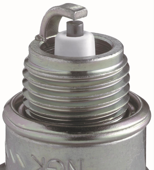 NGK Spark Plugs NGK Standard Series Spark Plugs BPMR6A-10 Autofit