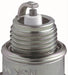 NGK Spark Plugs NGK Standard Series Spark Plugs BPMR6A-10 Autofit