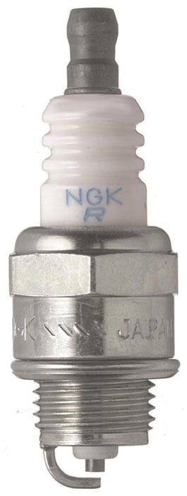 NGK Spark Plugs NGK Standard Series Spark Plugs BPMR6A Autofit