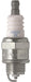 NGK Spark Plugs NGK Standard Series Spark Plugs BPMR6A Autofit