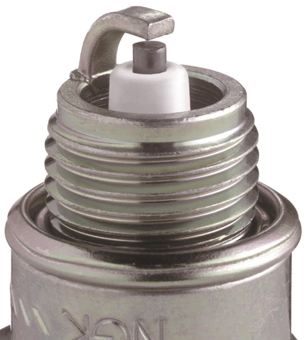 NGK Spark Plugs NGK Standard Series Spark Plugs BPMR6A Autofit