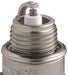 NGK Spark Plugs NGK Standard Series Spark Plugs BPMR6A Autofit