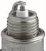 NGK Spark Plugs NGK Standard Series Spark Plugs BPMR6A BLYB Autofit