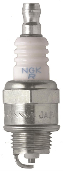 NGK Spark Plugs NGK Standard Series Spark Plugs BPMR6A BLYB Autofit