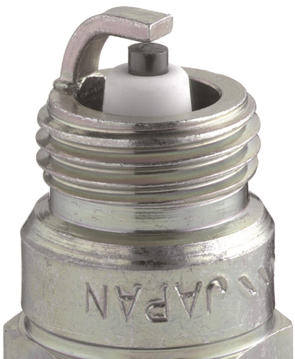 NGK Spark Plugs NGK Standard Series Spark Plugs BPMR6R Autofit