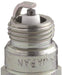 NGK Spark Plugs NGK Standard Series Spark Plugs BPMR6R Autofit