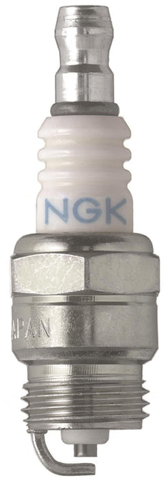 NGK Spark Plugs NGK Standard Series Spark Plugs BPMR6R Autofit