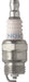 NGK Spark Plugs NGK Standard Series Spark Plugs BPMR6R Autofit