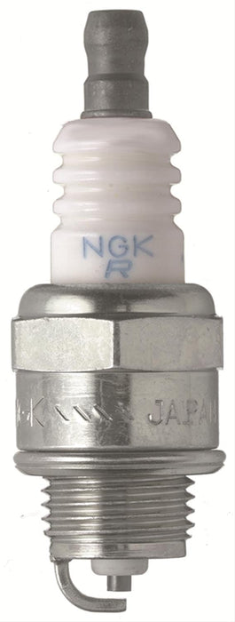 NGK Spark Plugs NGK Standard Series Spark Plugs BPMR7A SOLID Autofit