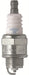 NGK Spark Plugs NGK Standard Series Spark Plugs BPMR7A SOLID Autofit