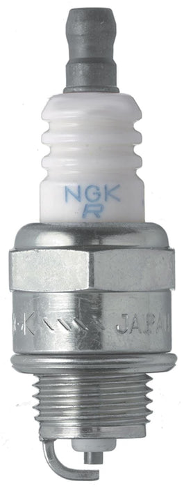NGK Spark Plugs NGK Standard Series Spark Plugs BPMR7A SOLID Autofit