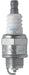 NGK Spark Plugs NGK Standard Series Spark Plugs BPMR7A SOLID Autofit