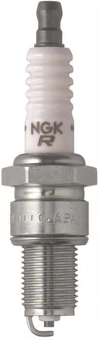 NGK Spark Plugs NGK Standard Series Spark Plugs BPR2ES SOLID Autofit