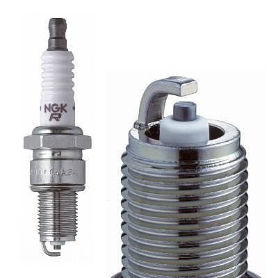 NGK Spark Plugs NGK Standard Series Spark Plugs BPR4ES-11 Autofit