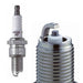 NGK Spark Plugs NGK Standard Series Spark Plugs BPR4ES-11 Autofit