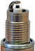 NGK Spark Plugs NGK Standard Series Spark Plugs BPR4ES-H Autofit