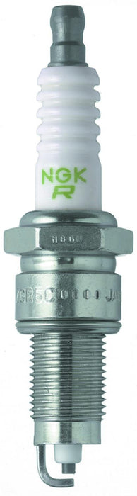 NGK Spark Plugs NGK Standard Series Spark Plugs BPR4ES-H Autofit
