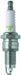 NGK Spark Plugs NGK Standard Series Spark Plugs BPR4ES-H Autofit