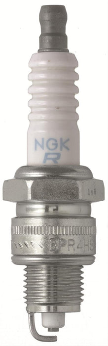 NGK Spark Plugs NGK Standard Series Spark Plugs BPR4HS Autofit