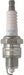 NGK Spark Plugs NGK Standard Series Spark Plugs BPR4HS Autofit
