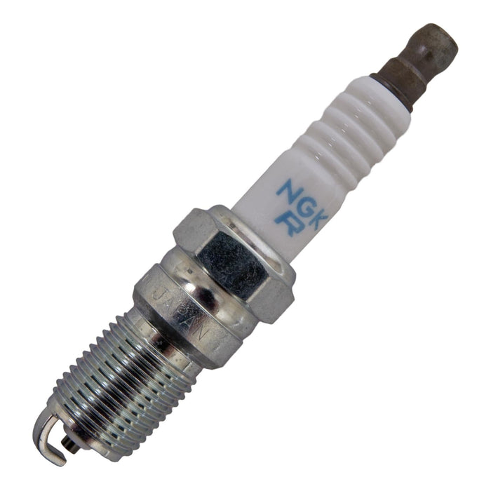 NGK Spark Plugs NGK Standard Series Spark Plugs BPR5EFS-13 Autofit