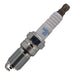 NGK Spark Plugs NGK Standard Series Spark Plugs BPR5EFS-13 Autofit