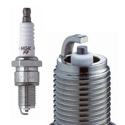 NGK Spark Plugs NGK Standard Series Spark Plugs BPR5ES-11 Autofit