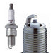 NGK Spark Plugs NGK Standard Series Spark Plugs BPR5ES-11 Autofit