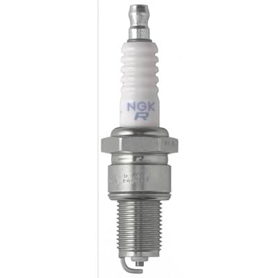 NGK Spark Plugs NGK Standard Series Spark Plugs BPR5ES Autofit