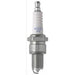 NGK Spark Plugs NGK Standard Series Spark Plugs BPR5ES Autofit