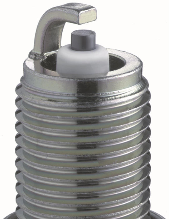 NGK Spark Plugs NGK Standard Series Spark Plugs BPR5ES BLYB Autofit