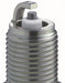 NGK Spark Plugs NGK Standard Series Spark Plugs BPR5ES BLYB Autofit