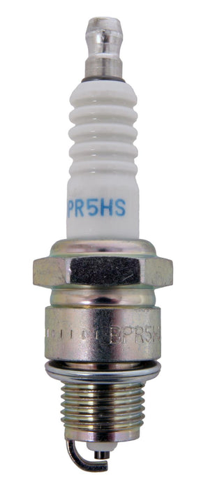 NGK Spark Plugs NGK Standard Series Spark Plugs BPR5HS Autofit