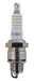 NGK Spark Plugs NGK Standard Series Spark Plugs BPR5HS Autofit