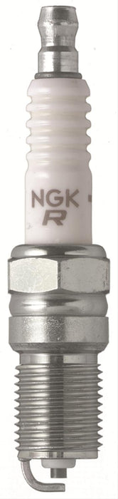 NGK Spark Plugs NGK Standard Series Spark Plugs BPR6EFS Autofit