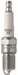 NGK Spark Plugs NGK Standard Series Spark Plugs BPR6EFS Autofit