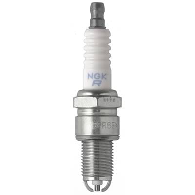 NGK Spark Plugs NGK Standard Series Spark Plugs BPR6EKN Autofit