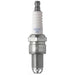 NGK Spark Plugs NGK Standard Series Spark Plugs BPR6EKN Autofit