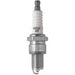 NGK Spark Plugs NGK Standard Series Spark Plugs BPR6ES-11 Autofit