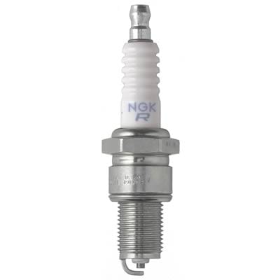 NGK Spark Plugs NGK Standard Series Spark Plugs BPR6ES Autofit