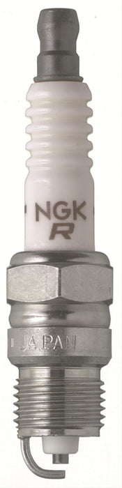 NGK Spark Plugs NGK Standard Series Spark Plugs BPR6FS Autofit