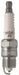 NGK Spark Plugs NGK Standard Series Spark Plugs BPR6FS Autofit