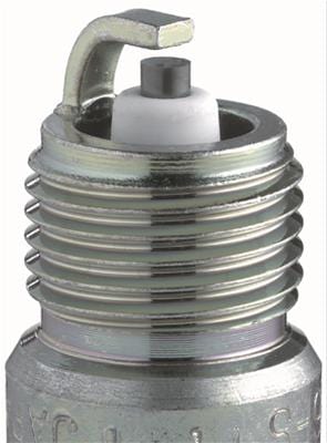 NGK Spark Plugs NGK Standard Series Spark Plugs BPR6FS Autofit