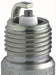 NGK Spark Plugs NGK Standard Series Spark Plugs BPR6FS Autofit