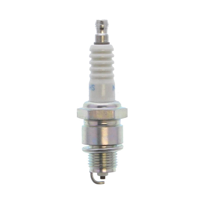NGK Spark Plugs NGK Standard Series Spark Plugs BPR6HS-10 Autofit